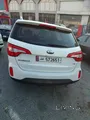 Kia Sorento 2014 
